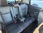2014 Ford Escape FWD SUV for sale #C250945A - photo 37