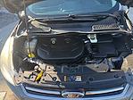 2014 Ford Escape FWD SUV for sale #C250945A - photo 47