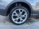 2014 Ford Escape FWD SUV for sale #C250945A - photo 51