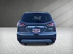 2014 Ford Escape FWD SUV for sale #C250945A - photo 7