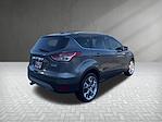 2014 Ford Escape FWD SUV for sale #C250945A - photo 2