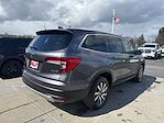 2019 Honda Pilot AWD SUV for sale #C250947A - photo 1