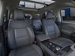 New 2025 Ford Explorer Active 4WD SUV for sale #C250949 - photo 10