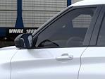 New 2025 Ford Explorer Active for sale #C250949 - photo 20