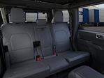 New 2025 Ford Bronco Outer Banks 4WD SUV for sale #C250951 - photo 11