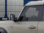 New 2025 Ford Bronco Outer Banks 4WD SUV for sale #C250951 - photo 22