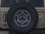 New 2025 Ford Bronco Outer Banks 4WD SUV for sale #C250951 - photo 24