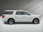 Used 2021 Ford Expedition MAX Platinum for sale #C250951A - photo 10