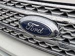 Used 2021 Ford Expedition MAX Platinum for sale #C250951A - photo 12