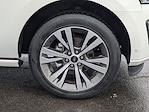 Used 2021 Ford Expedition MAX Platinum for sale #C250951A - photo 13