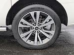 Used 2021 Ford Expedition MAX Platinum for sale #C250951A - photo 15