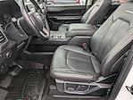 Used 2021 Ford Expedition MAX Platinum for sale #C250951A - photo 19