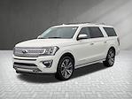 Used 2021 Ford Expedition MAX Platinum for sale #C250951A - photo 3