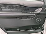 Used 2021 Ford Expedition MAX Platinum for sale #C250951A - photo 21