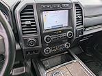 Used 2021 Ford Expedition MAX Platinum for sale #C250951A - photo 29