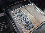 Used 2021 Ford Expedition MAX Platinum for sale #C250951A - photo 30