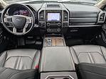 Used 2021 Ford Expedition MAX Platinum for sale #C250951A - photo 39