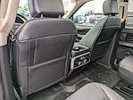 Used 2021 Ford Expedition MAX Platinum for sale #C250951A - photo 41