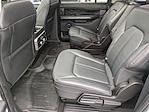 Used 2021 Ford Expedition MAX Platinum for sale #C250951A - photo 42