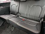 Used 2021 Ford Expedition MAX Platinum for sale #C250951A - photo 43