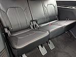 Used 2021 Ford Expedition MAX Platinum for sale #C250951A - photo 45