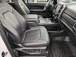 Used 2021 Ford Expedition MAX Platinum for sale #C250951A - photo 47