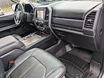 Used 2021 Ford Expedition MAX Platinum for sale #C250951A - photo 49