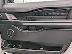 Used 2021 Ford Expedition MAX Platinum for sale #C250951A - photo 50