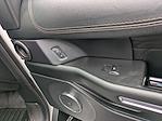 Used 2021 Ford Expedition MAX Platinum for sale #C250951A - photo 51