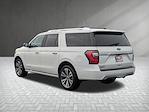 Used 2021 Ford Expedition MAX Platinum for sale #C250951A - photo 8