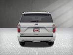 Used 2021 Ford Expedition MAX Platinum for sale #C250951A - photo 9