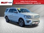 2021 Ford Expedition 4WD SUV for sale #C250951B - photo 1