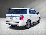 2021 Ford Expedition 4WD SUV for sale #C250951B - photo 10