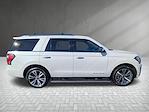 2021 Ford Expedition 4WD SUV for sale #C250951B - photo 11