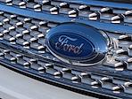 2021 Ford Expedition 4WD SUV for sale #C250951B - photo 13
