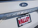 2021 Ford Expedition 4WD SUV for sale #C250951B - photo 14