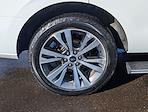 2021 Ford Expedition 4WD SUV for sale #C250951B - photo 18