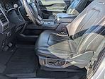 2021 Ford Expedition 4WD SUV for sale #C250951B - photo 21