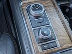 2021 Ford Expedition 4WD SUV for sale #C250951B - photo 32