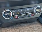 2021 Ford Expedition 4WD SUV for sale #C250951B - photo 35