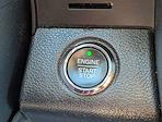 2021 Ford Expedition 4WD SUV for sale #C250951B - photo 39