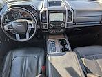 2021 Ford Expedition 4WD SUV for sale #C250951B - photo 40