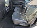 2021 Ford Expedition 4WD SUV for sale #C250951B - photo 43
