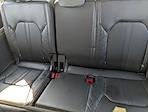 2021 Ford Expedition 4WD SUV for sale #C250951B - photo 45