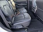 2021 Ford Expedition 4WD SUV for sale #C250951B - photo 46