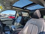 2021 Ford Expedition 4WD SUV for sale #C250951B - photo 5