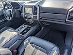 2021 Ford Expedition 4WD SUV for sale #C250951B - photo 50