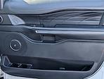2021 Ford Expedition 4WD SUV for sale #C250951B - photo 51