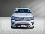 2021 Ford Expedition 4WD SUV for sale #C250951B - photo 6