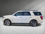 2021 Ford Expedition 4WD SUV for sale #C250951B - photo 7